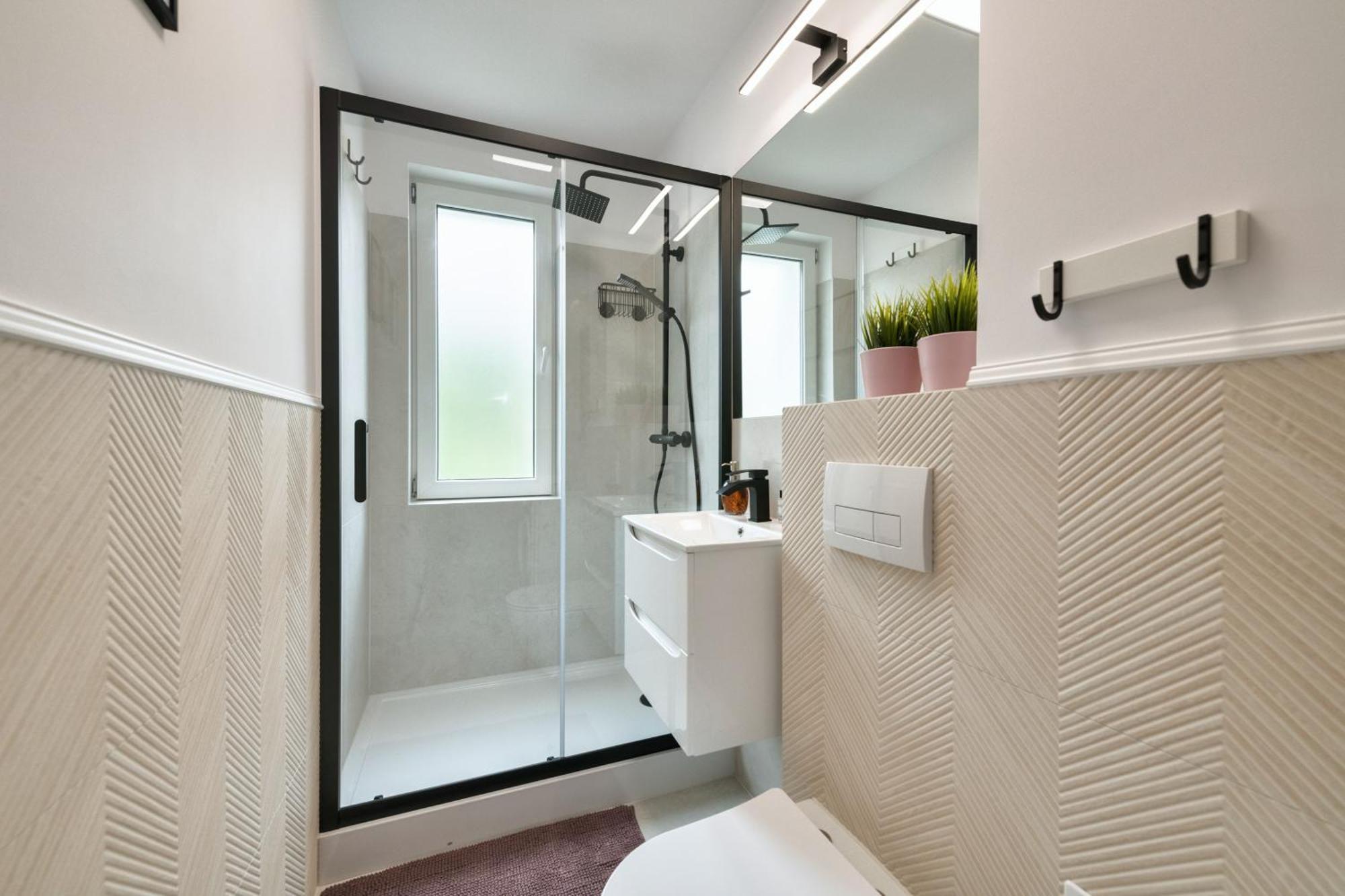 Dom & House - Apartments Karlikowska Σόποτ Εξωτερικό φωτογραφία