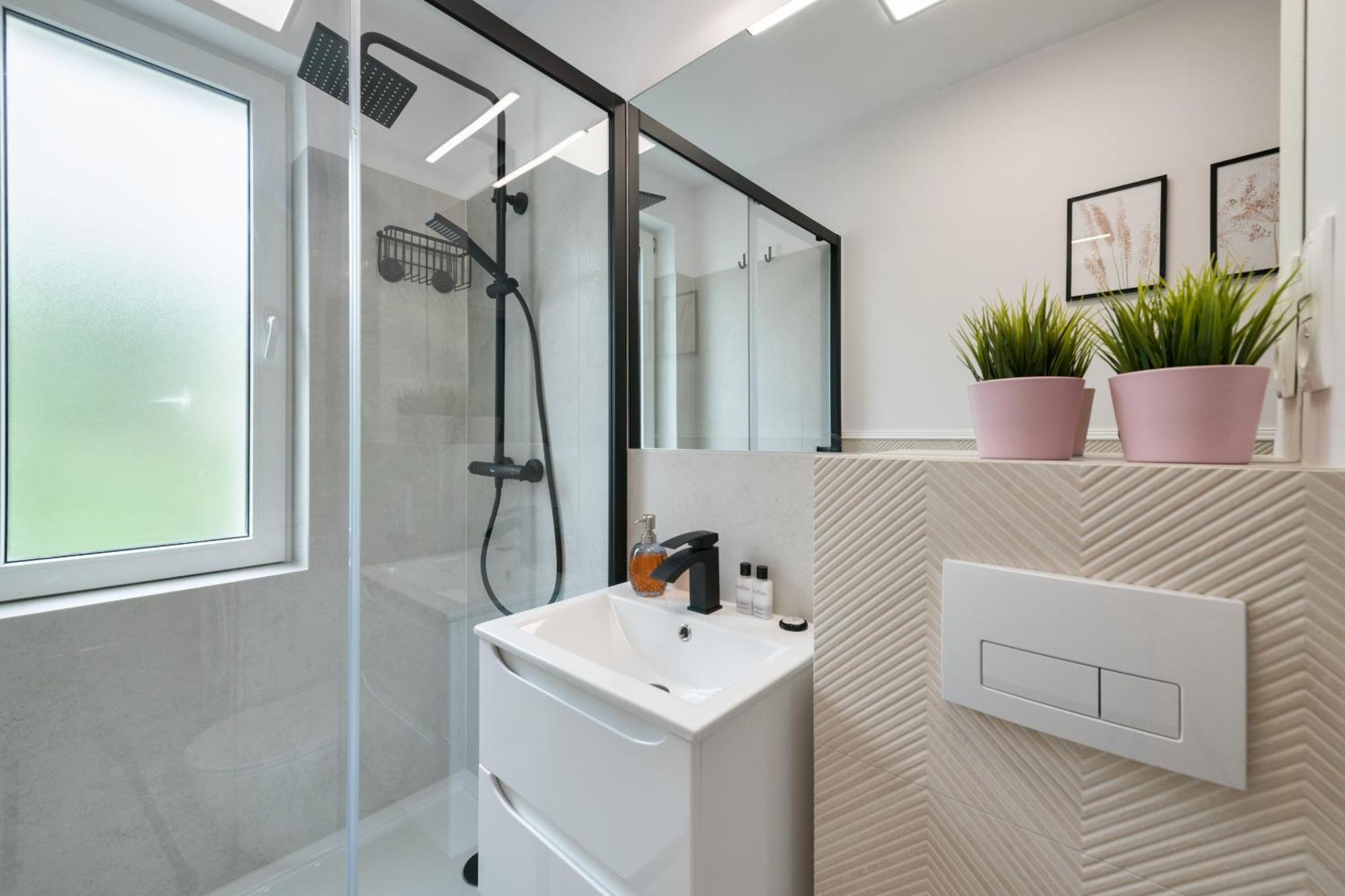 Dom & House - Apartments Karlikowska Σόποτ Εξωτερικό φωτογραφία